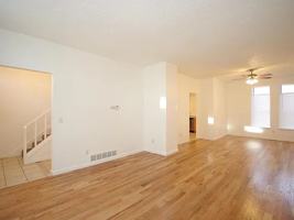 featured image of 724 28th St #730