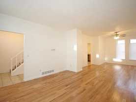 730 28th St #NA - Photo 1 of 1
