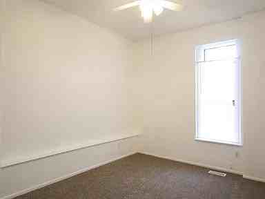 724 28th St #730 - Photo 5 of 6