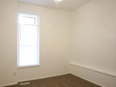 724 28th St #730 - Photo 6 of 6