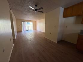 14032 Doty Ave #212 - Photo 1 of 1