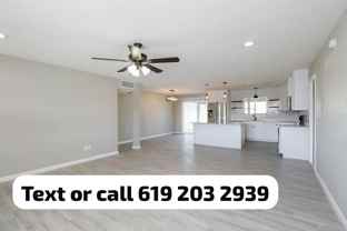 1223 W Romo Jones St #NA - Photo 1 of 1