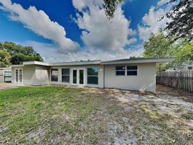 1032 Carolina Ave #NA - Photo 1 of 1