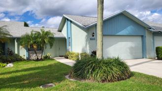 9141 Sw 22nd St #D - Photo 1 of 1