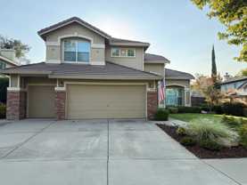 556 Fifteen Mile Dr #NA - Photo 1 of 1