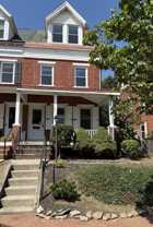 309 W Biddle St - Photo 1 of 1