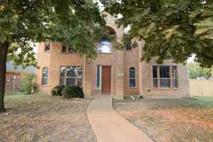 featured image of 11398 Seguin Drive #NA