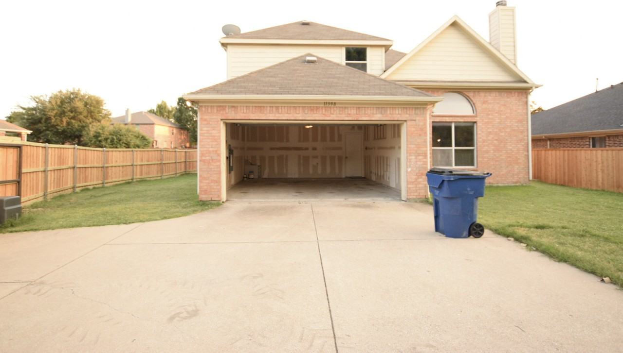 11398 Seguin Dr #NA - Photo 2 of 19