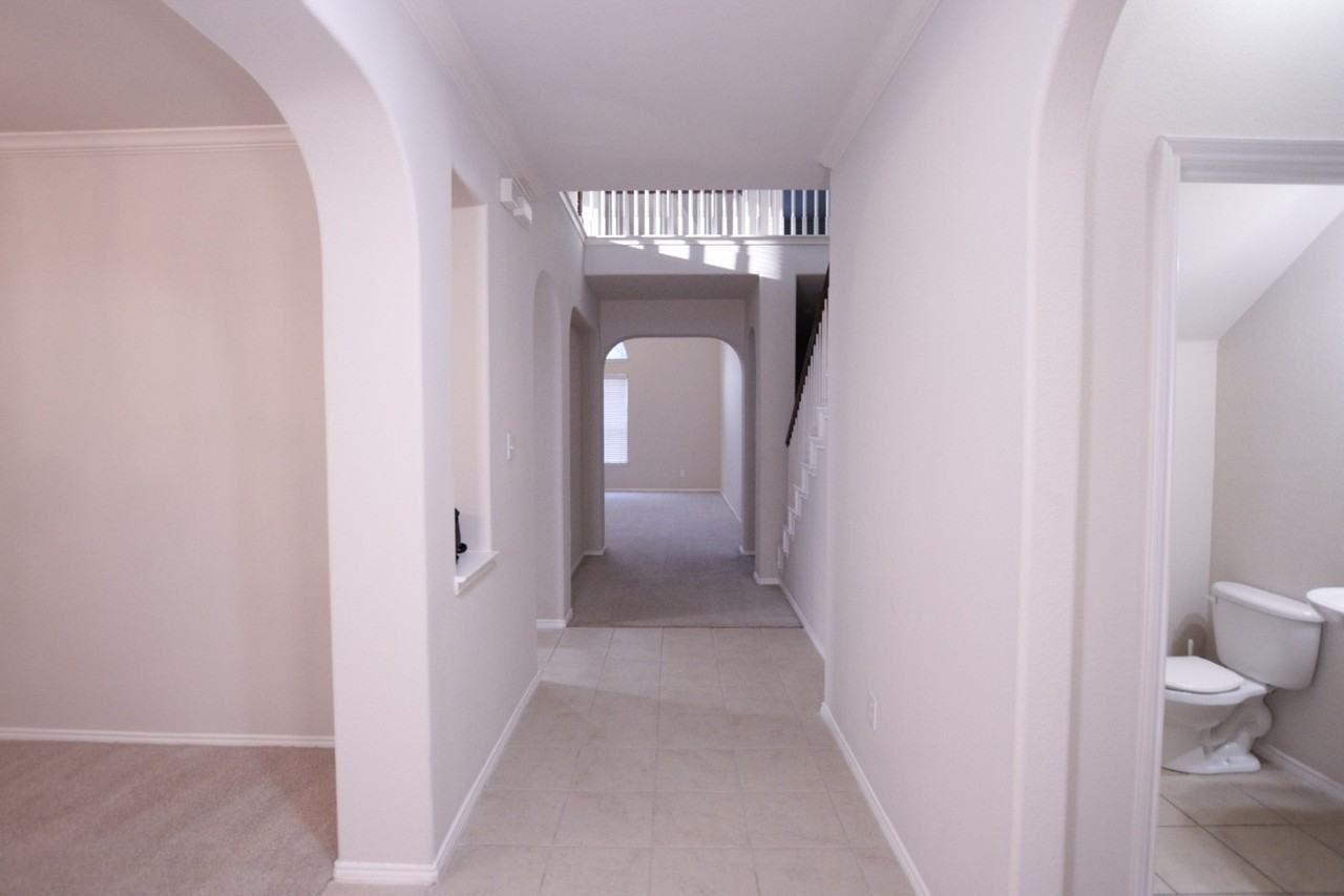 11398 Seguin Dr #NA - Photo 3 of 19