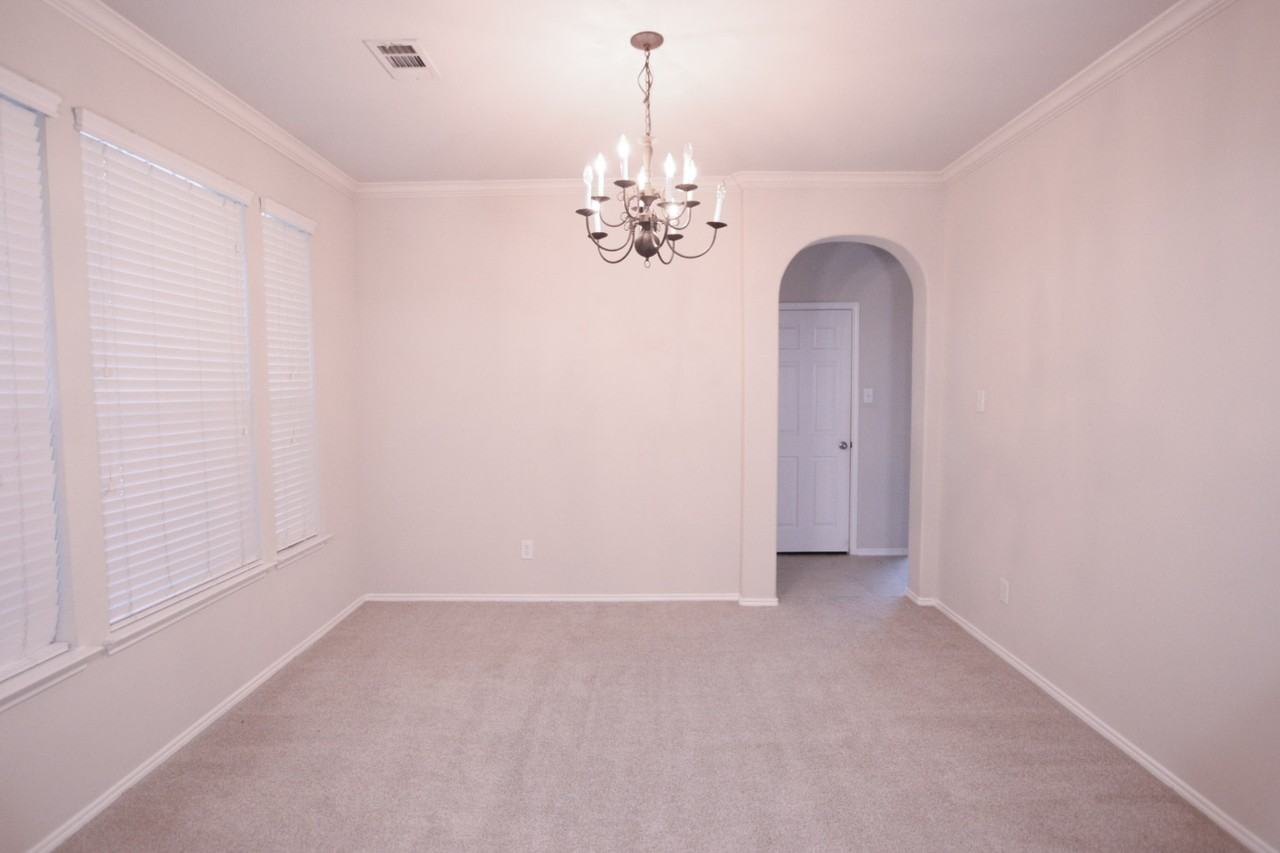 11398 Seguin Dr #NA - Photo 4 of 19