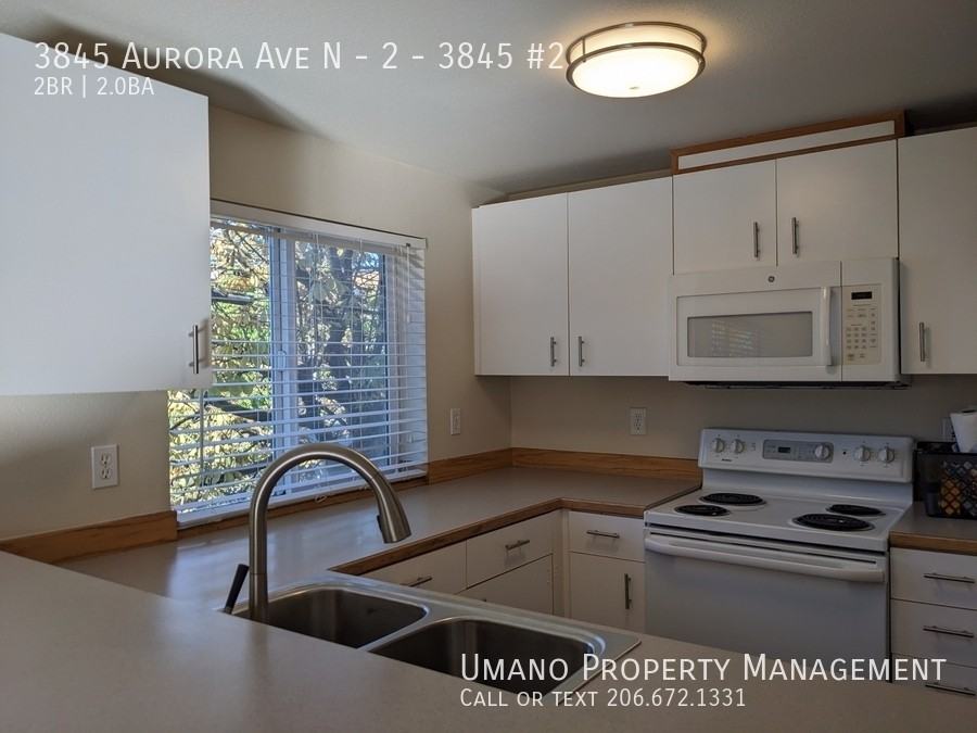 3845 Aurora Ave N #3845-2 - Photo 3 of 20