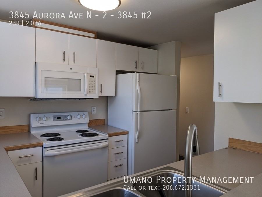 3845 Aurora Ave N #3845-2 - Photo 4 of 20