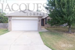 3904 N Grassland Dr - Photo 1 of 1