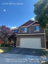 61204 Brittle Bush St - Photo 1 of 1