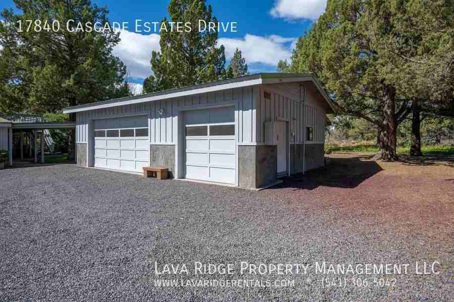 17840 Cascade Estates Dr - Photo 2 of 50