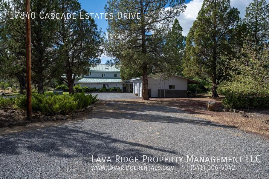 17840 Cascade Estates Dr - Photo 3 of 50