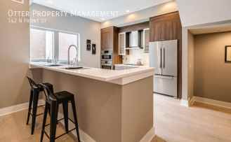 142 N Front St - Photo 1 of 1