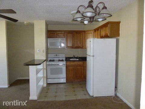 Dolphin Cove Condominiums - Photo 3 of 10