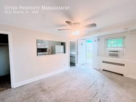 8032 Fayette St #BS - Photo 1 of 1