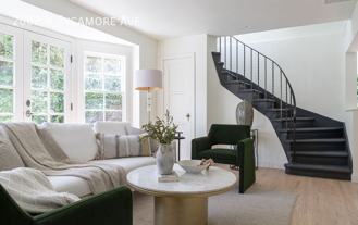 2002 N Sycamore Ave - Photo 1 of 1