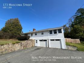 173 Mascoma St - Photo 1 of 1