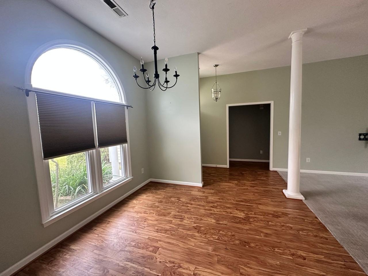 2601 Hargate Ct - Photo 6 of 43