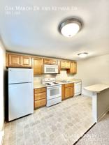 Oak Manor & Keymar Dr - Photo 1 of 1