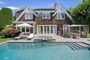 231 Halsey St - Photo 1 of 1