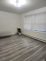 featured image of 471 Smith St #NA