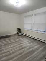 471 Smith St #NA - Photo 1 of 1