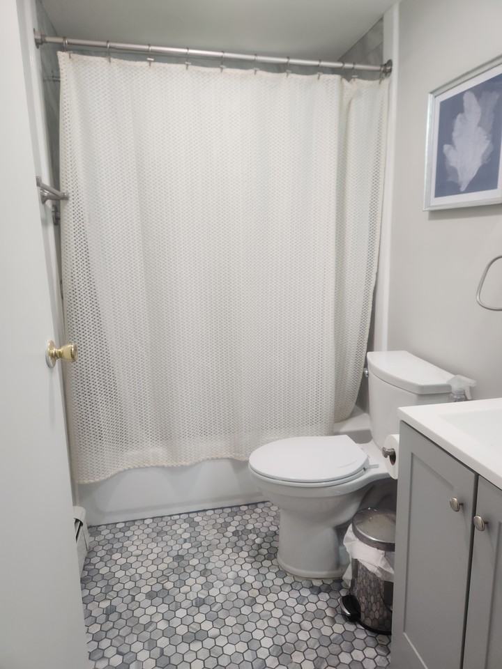 471 Smith Street #NA - Photo 2 of 10