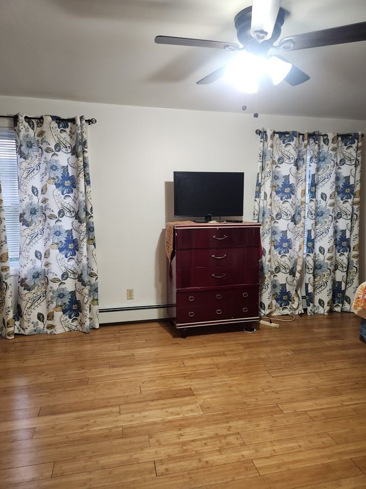 471 Smith Street #NA - Photo 3 of 10