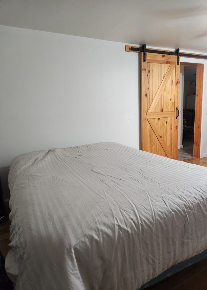 471 Smith Street #NA - Photo 4 of 10