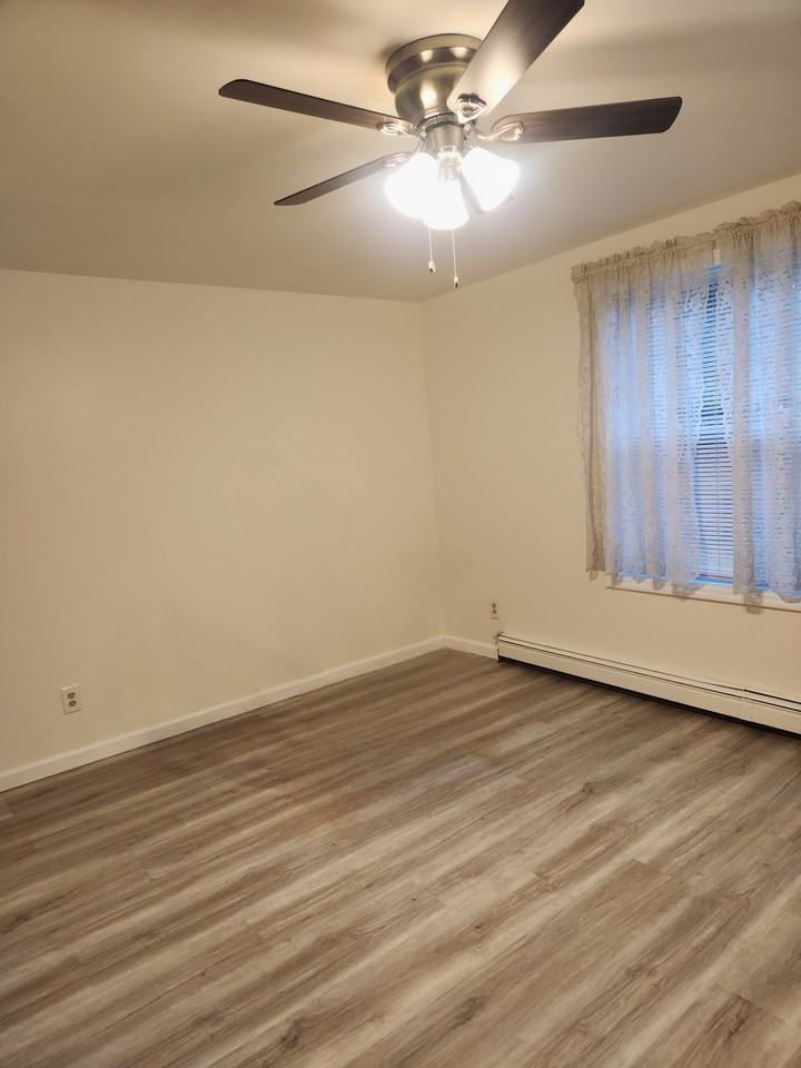 471 Smith Street #NA - Photo 6 of 10