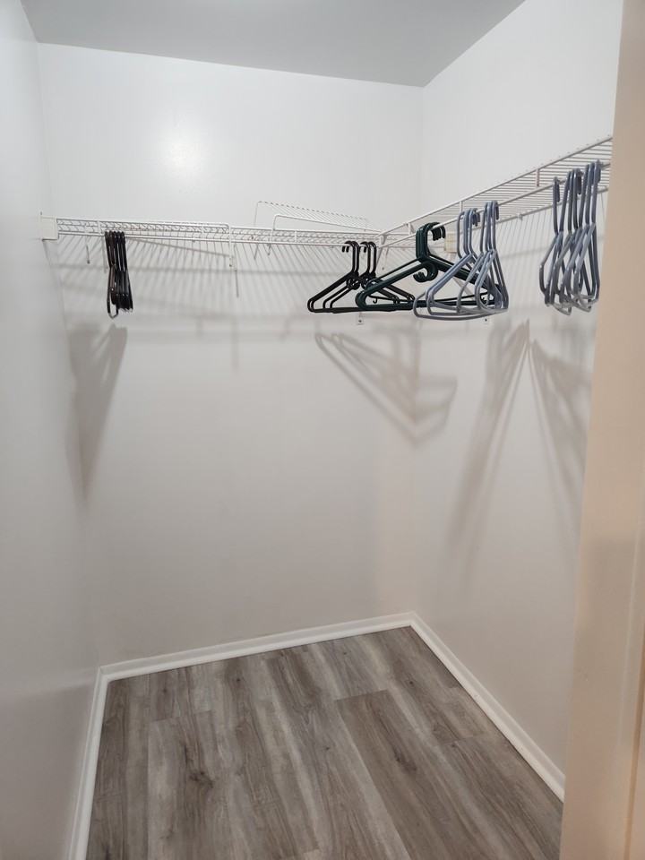 471 Smith Street #NA - Photo 7 of 10