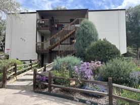 425 Saint Vrain Pl #301 - Photo 1 of 1