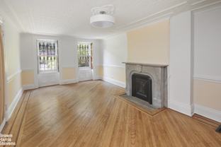 439 8th St #1 - Photo 1 of 1