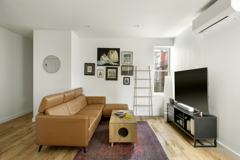 3093 43rd St #2B - Photo 1 of 1