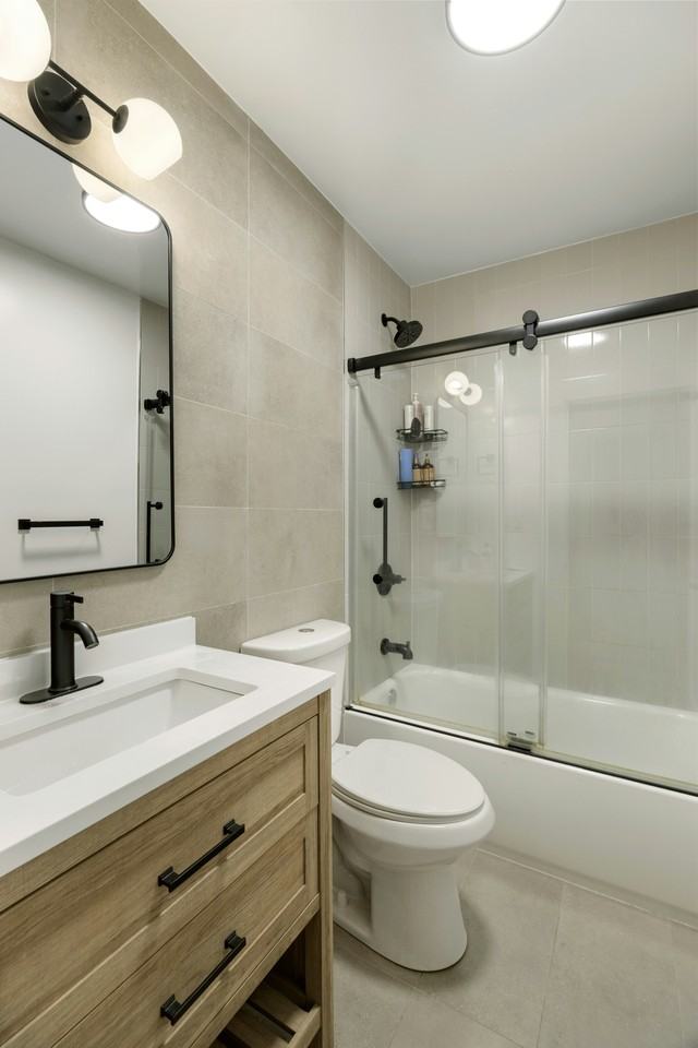 3093 43rd St #2B - Photo 7 of 7