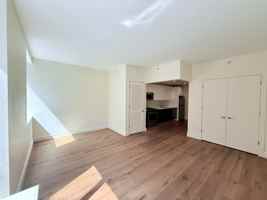 featured image of 25 -21 43RD AVE #304