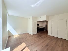 25 -21 43RD AVE #304 - Photo 1 of 1