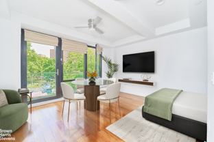 48 E 132nd St #3E - Photo 1 of 1