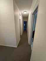401 Saint Barnabas Pl #2N - Photo 1 of 1