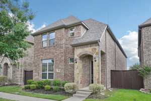 featured image of 7305 Rockford Ct #NA