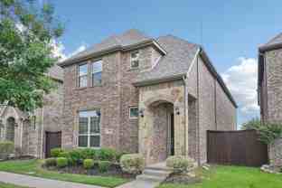 7305 Rockford Ct #NA - Photo 1 of 1