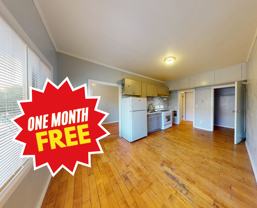 3401 International Blvd - Photo 1 of 1