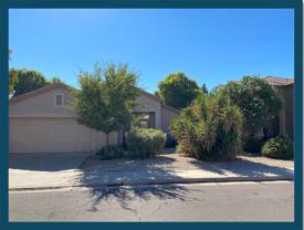 763 W Canary Way - Photo 1 of 1