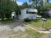 123 Callaway Lane #NA - Photo 1 of 1