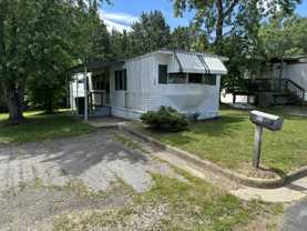 123 Callaway Ln #NA - Photo 1 of 1