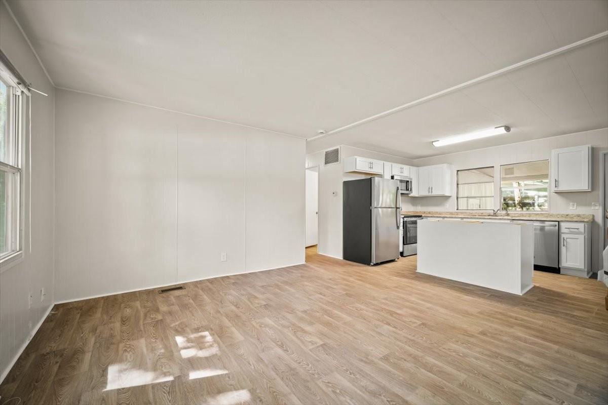 1185 Harmony Dr N #NA - Photo 2 of 14
